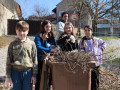 IMG_20250321_112831