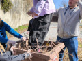 IMG_20250321_112927