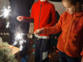 IMG_20231222_1050002