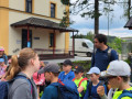 IMG_20240523_103715