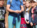 IMG_20240523_112409