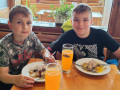 IMG_20240523_1328562