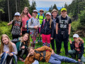IMG_20240523_1429302