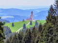 IMG_20240523_1430244