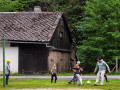 IMG_20240523_1735383