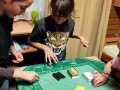 IMG_20240523_1934182