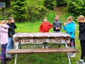 IMG_20240524_1020432