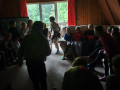 IMG_20240524_111108
