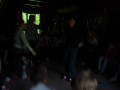 IMG_20240524_111442