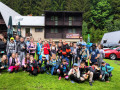 IMG_20240524_142734