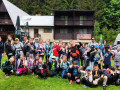 IMG_20240524_1427382