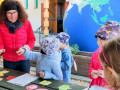 IMG_20241024_1047012