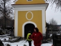 img_20180126_121909