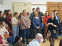 26. 2. 2025 Den otevřených dveří