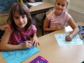 IMG_20190926_085612.jpg