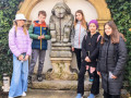 IMG_20250326_1057252