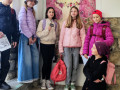 IMG_20250326_1059222