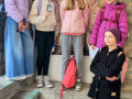 IMG_20250326_1059282