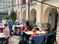 IMG_20250326_1107402