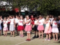 img_20190626_174605