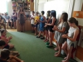 img_20190626_184943