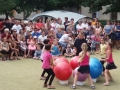 20160629_171020-14