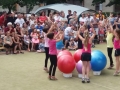 20160629_171023