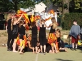 20160629_175552-45