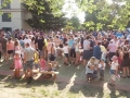 20160629_181601-63