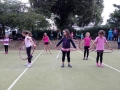 img_20180627_183640