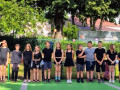 IMG_20240627_170730