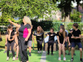 IMG_20240627_171104
