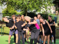 IMG_20240627_171139