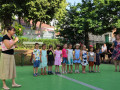 IMG_20240627_171537