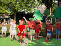 IMG_20240627_172829
