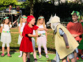 IMG_20240627_173001