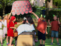 IMG_20240627_173241