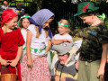 IMG_20240627_173332