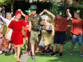IMG_20240627_173401