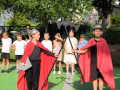 IMG_20240627_173518