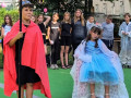 IMG_20240627_173542