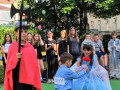 IMG_20240627_173904