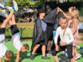 IMG_20240627_173926