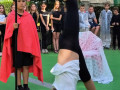 IMG_20240627_173930