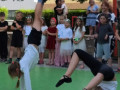 IMG_20240627_173934