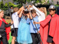 IMG_20240627_173948