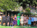 IMG_20240627_174030