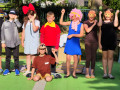 IMG_20240627_174447