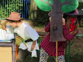 IMG_20240627_174656