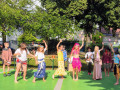 IMG_20240627_174735